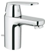 Фото Змішувач для раковини Grohe Eurosmart Cosmopolitan
